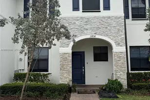 11858 SW 246th Ln, Homestead, FL 33032 - Photo 1