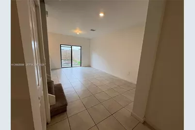 11858 SW 246th Ln, Homestead, FL 33032 - Photo 3