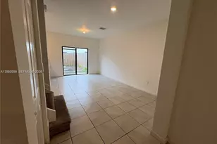 11858 SW 246th Ln, Homestead, FL 33032 - Photo 3