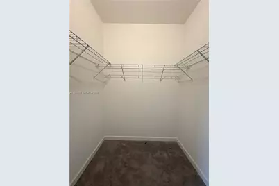 11858 SW 246th Ln, Homestead, FL 33032 - Photo 17