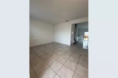 11858 SW 246th Ln, Homestead, FL 33032 - Photo 5