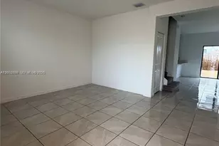 11858 SW 246th Ln, Homestead, FL 33032 - Photo 5