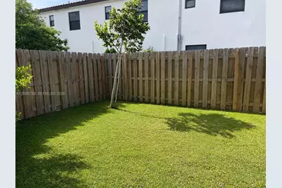 11858 SW 246th Ln, Homestead, FL 33032 - Photo 9