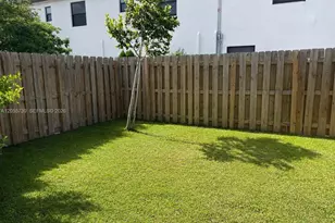 11858 SW 246th Ln, Homestead, FL 33032 - Photo 9
