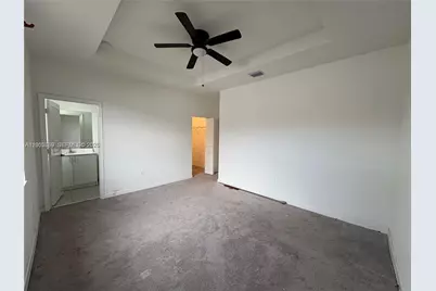 11858 SW 246th Ln, Homestead, FL 33032 - Photo 15