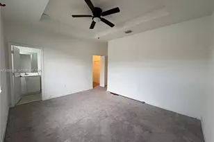 11858 SW 246th Ln, Homestead, FL 33032 - Photo 15