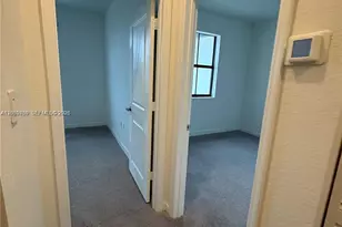 11858 SW 246th Ln, Homestead, FL 33032 - Photo 15