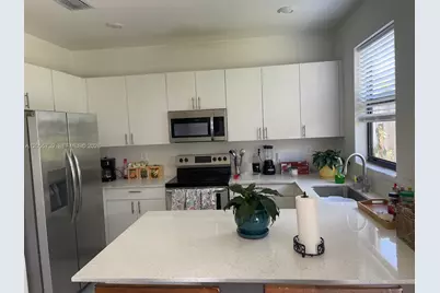 11858 SW 246th Ln, Homestead, FL 33032 - Photo 7