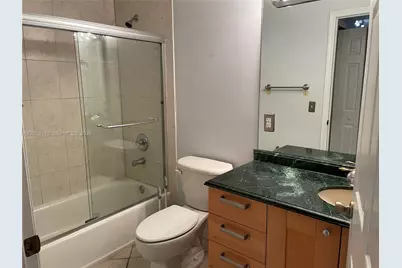 2630 SW 28th St #33, Miami, FL 33133 - Photo 17