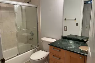 2630 SW 28th St, Miami, FL 33133 - Photo 17