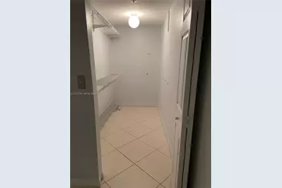 2630 SW 28th St #33, Miami, FL 33133 - Photo 19