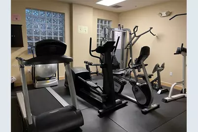 2630 SW 28th St #33, Miami, FL 33133 - Photo 21