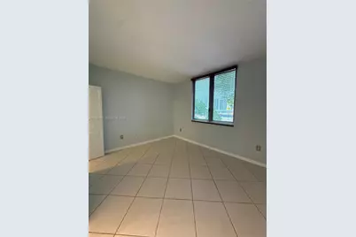 2630 SW 28th St #33, Miami, FL 33133 - Photo 23