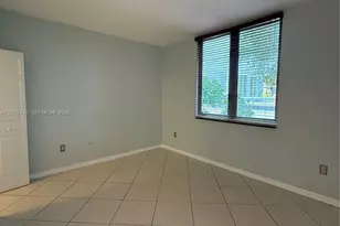 2630 SW 28th St, Miami, FL 33133 - Photo 23