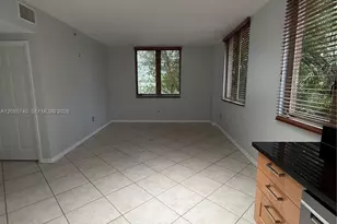 2630 SW 28th St, Miami, FL 33133 - Photo 11