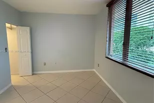 2630 SW 28th St, Miami, FL 33133 - Photo 21