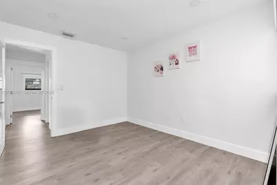 1901 NW S River Dr #28C, Miami, FL 33125 - Photo 21