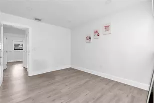 1901 NW S River Dr, Miami, FL 33125 - Photo 21