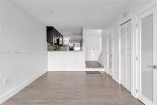 1901 NW S River Dr, Miami, FL 33125 - Photo 15