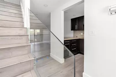 1901 NW S River Dr #28C, Miami, FL 33125 - Photo 29