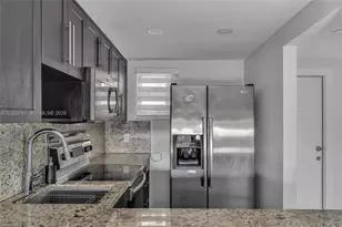 1901 NW S River Dr, Miami, FL 33125 - Photo 5