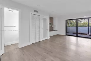 1901 NW S River Dr, Miami, FL 33125 - Photo 9