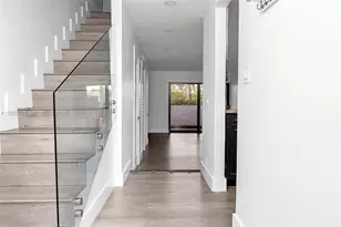 1901 NW S River Dr, Miami, FL 33125 - Photo 27