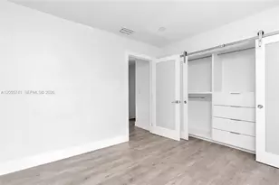1901 NW S River Dr, Miami, FL 33125 - Photo 25