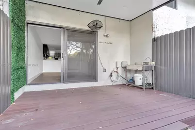 1901 NW S River Dr #28C, Miami, FL 33125 - Photo 33