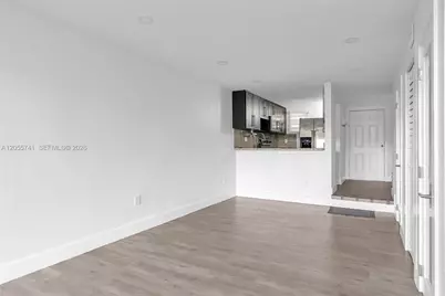 1901 NW S River Dr #28C, Miami, FL 33125 - Photo 13