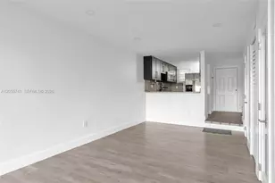 1901 NW S River Dr, Miami, FL 33125 - Photo 13