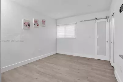 1901 NW S River Dr #28C, Miami, FL 33125 - Photo 19