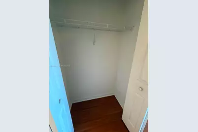 5420 NW 107th Ave #301, Doral, FL 33178 - Photo 13