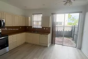 5420 NW 107th Ave, Doral, FL 33178 - Photo 7
