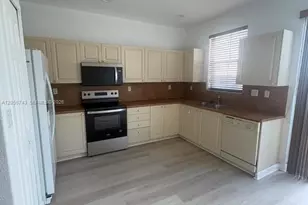 5420 NW 107th Ave, Doral, FL 33178 - Photo 3