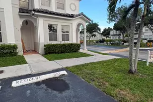 5420 NW 107th Ave, Doral, FL 33178 - Photo 13