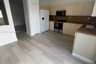 5420 NW 107th Ave, Doral, FL 33178 - Photo 5