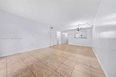 260 NW 107th Ave #110, Miami, FL 33172 - Photo 5