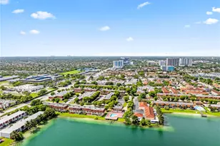 260 NW 107th Ave, Miami, FL 33172 - Photo 27