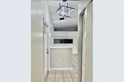 5508 NW 101st Ct #0, Doral, FL 33178 - Photo 11