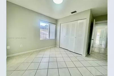 5508 NW 101st Ct #0, Doral, FL 33178 - Photo 21