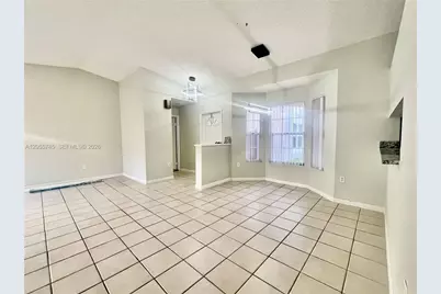 5508 NW 101st Ct #0, Doral, FL 33178 - Photo 9