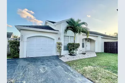 5508 NW 101st Ct #0, Doral, FL 33178 - Photo 1