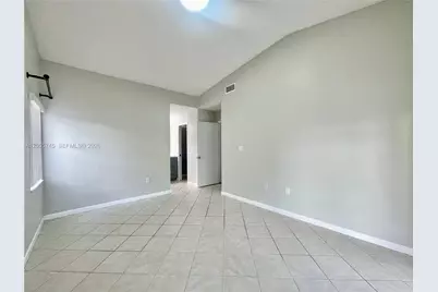 5508 NW 101st Ct #0, Doral, FL 33178 - Photo 13
