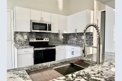 5508 NW 101st Ct #0, Doral, FL 33178 - Photo 7