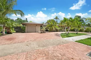 [Address not provided], Palmetto Bay, FL 33157 - Photo 15