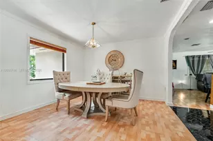[Address not provided], Palmetto Bay, FL 33157 - Photo 5