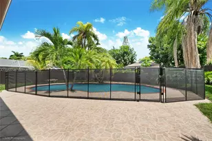 [Address not provided], Palmetto Bay, FL 33157 - Photo 13