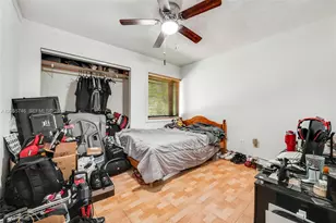 [Address not provided], Palmetto Bay, FL 33157 - Photo 11