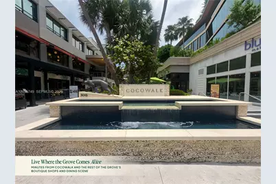 2630 SW 28th St #44, Miami, FL 33133 - Photo 9
